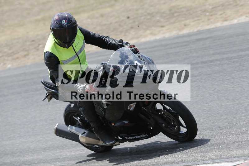 /21 17.06.2026  Ducati Schweiz Track Warmup ADR/Gruppe blau/11